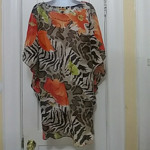 Club Collection - Picture 2 of 3